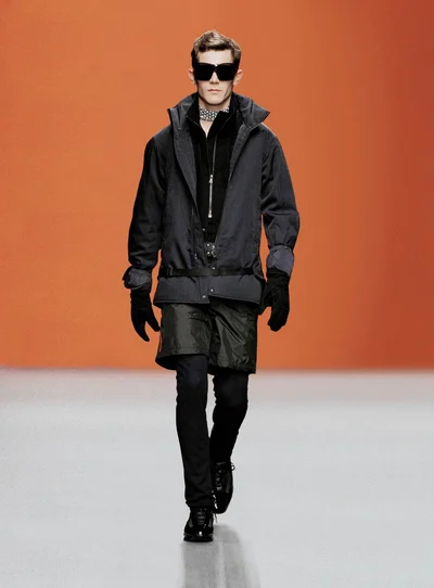 Look 41